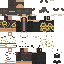 Texture for myablue