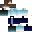 Texture for Me