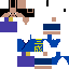Texture for 石田三成