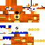 Texture for Blah12345