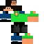 Texture for Ruan