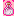 Texture for Dragon breath cape