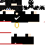Texture for hegee11