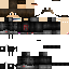 Texture for lorenzo02 r