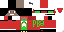 Texture for PrimeBlast666