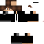 Texture for Myskin