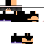 Texture for Bruh