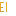 Texture for EL