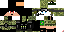 Texture for char.png