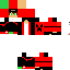 Texture for alex