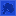 Texture for redstone blok