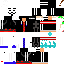 Texture for AdrianPe6