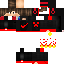 Texture for steve