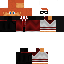 Texture for DovlaGames