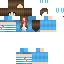 Texture for Erika_Gamer