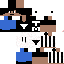 Texture for TornadoMaster