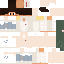 Texture for Greends