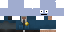 Texture for AlonePvP