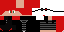 Texture for Raphael