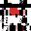 Texture for herodesign