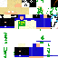 Texture for fgd