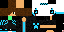 Texture for haenacus