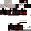 Texture for Stef