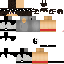 Texture for trhyuJ