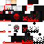 Texture for minecrafttt