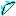 Texture for кв