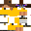 Texture for ef