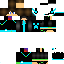 Texture for BigShoesWL