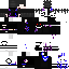 Texture for darkblue