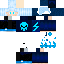 Texture for FuzehYT