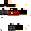 Texture for Flah