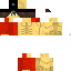 Texture for jpsilva05
