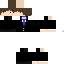 Texture for Rhys James Jeffery