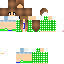 Texture for jumbojed1