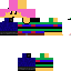 Texture for philip mc