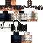 Texture for HanSolo