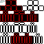 Texture for S3V3N
