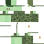 Texture for flipy