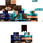 Texture for Steven