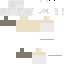 Texture for beuge