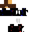 Texture for TechTron-2