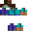 Texture for covit setve