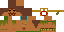 Texture for Tubylec