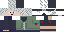 Texture for dadada
