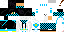 Texture for Nathan