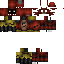 Texture for Horor